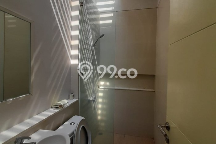 Rumah Kontrakan Surabaya LT 66m2 LB 137m2 Area Wisata Bukit Mas Rumah Kontrakan Surabaya LT 66m2 LB 137m2 Area Wisata Bukit Mas