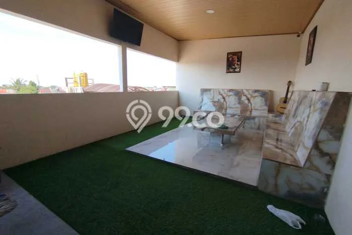Rumah Kost Dijual di Cibiru, Bandung dengan 28 Kamar Tidur, 12 Kamar Mandi Rumah Kost Dijual di Cibiru, Bandung dengan 28 Kamar Tidur, 12 Kamar Mandi