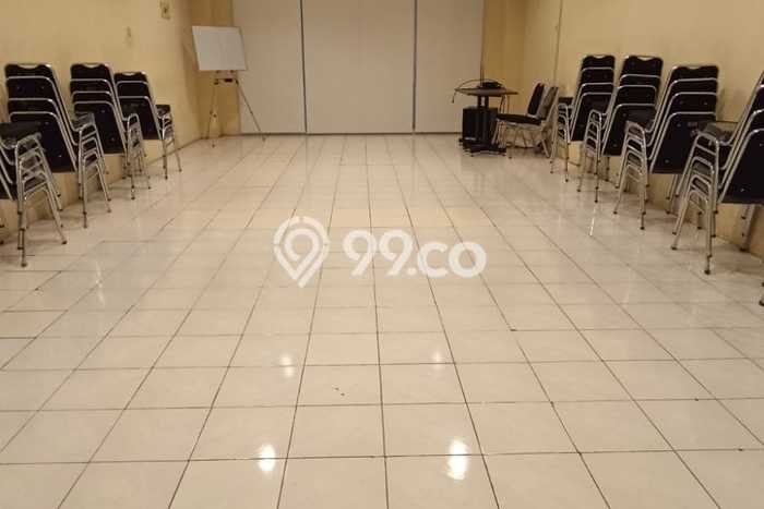 Unit Ruko Dijual di Bandung Kota Bandung Luas Bangunan 260m2 Unit Ruko Dijual di Bandung Kota Bandung Luas Bangunan 260m2
