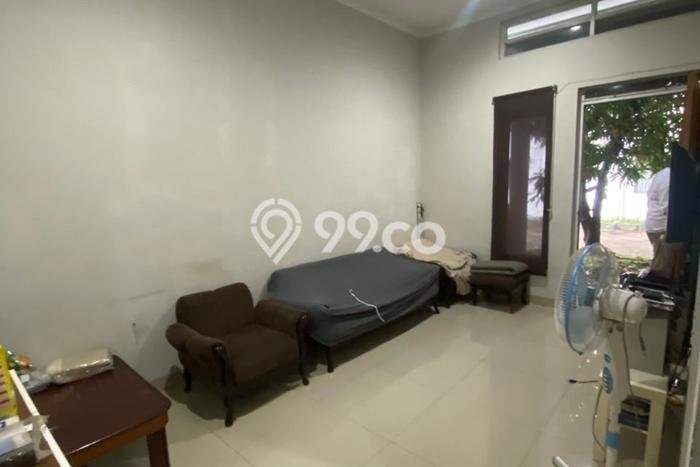 Rumah Modern Minimalis 2 KT Bisa Langsung Pindah di Antapani Rumah Modern Minimalis 2 KT Bisa Langsung Pindah di Antapani
