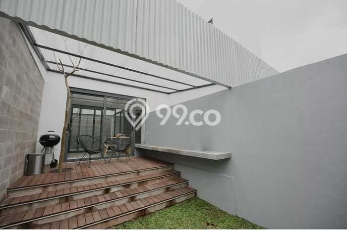 Jual Cepat Rumah LT 114m2m² di Kawasan Residential Setiabudi, Bandung Jual Cepat Rumah LT 114m2m² di Kawasan Residential Setiabudi, Bandung