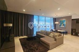 Disewakan Apartemen Terjangkau 2 KT di KH Mas Mansyur Jakarta Pusat Disewakan Apartemen Terjangkau 2 KT di KH Mas Mansyur Jakarta Pusat