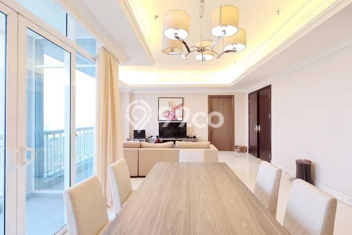 Disewakan Cepat! Hunian Apartemen Hemat di Kebayoran Lama, Jakarta Selatan 2 Kamar Tidur dan 2 Kamar Mandi Disewakan Cepat! Hunian Apartemen Hemat di Kebayoran Lama, Jakarta Selatan 2 Kamar Tidur dan 2 Kamar Mandi