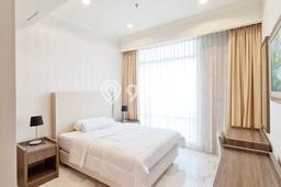 Disewakan Cepat! Hunian Apartemen Hemat di Kebayoran Lama, Jakarta Selatan 2 Kamar Tidur dan 2 Kamar Mandi Disewakan Cepat! Hunian Apartemen Hemat di Kebayoran Lama, Jakarta Selatan 2 Kamar Tidur dan 2 Kamar Mandi