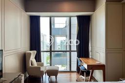 Disewakan Apartemen Terjangkau 2 BR di Karet Tengsin Jakarta Pusat Disewakan Apartemen Terjangkau 2 BR di Karet Tengsin Jakarta Pusat