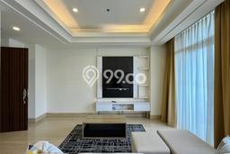 Dijual Apartemen Mewah 3 Bedroom di Jakarta Selatan Dekat ke Fasilitas Publik Dijual Apartemen Mewah 3 Bedroom di Jakarta Selatan Dekat ke Fasilitas Publik