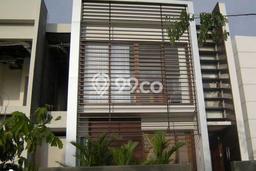 For Sale Rumah Mewah Exclusive di Wiyung, Surabaya For Sale Rumah Mewah Exclusive di Wiyung, Surabaya