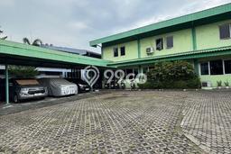 Pabrik Bagus Dijual LB 3570m2 Lokasi Strategis Surabaya Area Cocok untuk Bisnis Pabrik Bagus Dijual LB 3570m2 Lokasi Strategis Surabaya Area Cocok untuk Bisnis
