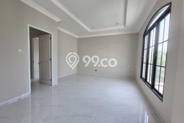 Best Deal Hunian Mewah Ideal dan Luas di Lakarsantri, Surabaya Best Deal Hunian Mewah Ideal dan Luas di Lakarsantri, Surabaya