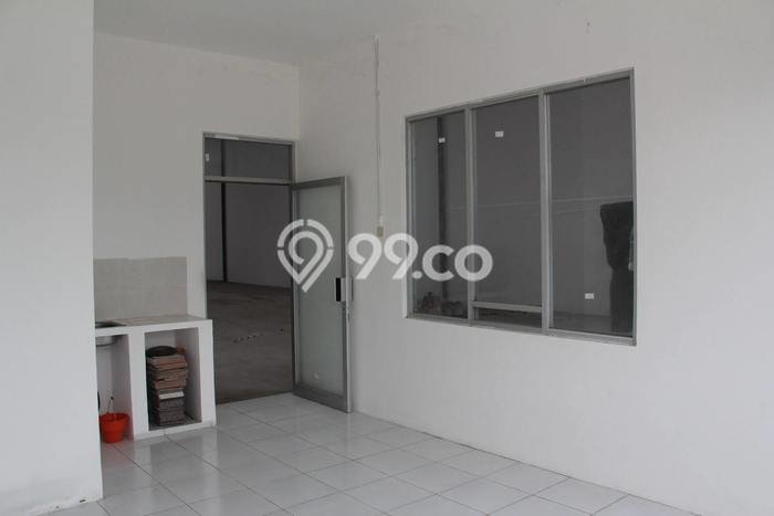Lokasi Strategis! Dijual Gudang Bisnis di Sidoarjo, Sidoarjo Kondisi Baik Lokasi Strategis! Dijual Gudang Bisnis di Sidoarjo, Sidoarjo Kondisi Baik