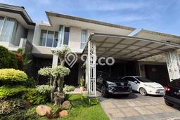 Best Deal Hunian Premium Ideal dan Luas di Lakarsantri, Surabaya Best Deal Hunian Premium Ideal dan Luas di Lakarsantri, Surabaya