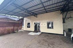 Tanah Kosong Dijual di Gresik dengan Area 16600m2 Tanah Kosong Dijual di Gresik dengan Area 16600m2