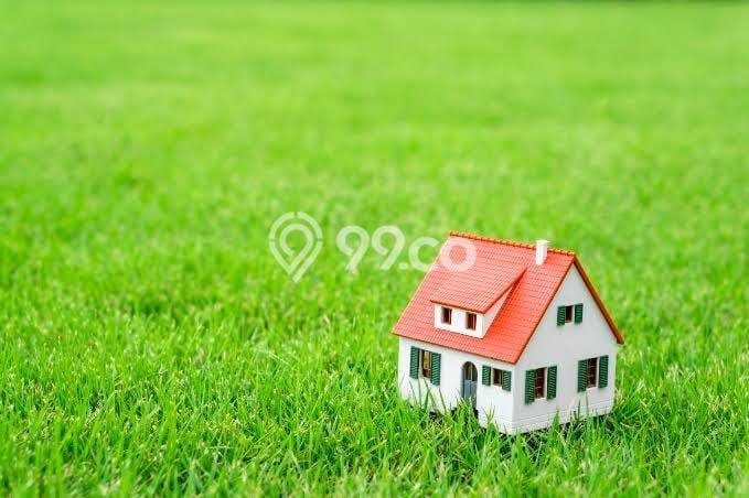 Komersial Paling Dicari LB 643m2 Dijual di Gubeng Komersial Paling Dicari LB 643m2 Dijual di Gubeng