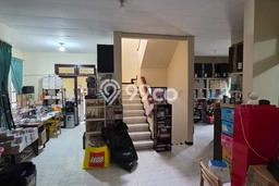 Dijual Hunian Mewah dengan Fasilitas Sekitar Lengkap di Wiyung, Surabaya Dijual Hunian Mewah dengan Fasilitas Sekitar Lengkap di Wiyung, Surabaya