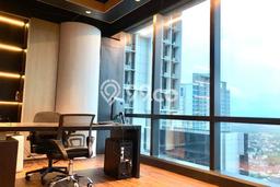 Kantor Dijual di Prime Area Surabaya Luas 56m2 Kantor Dijual di Prime Area Surabaya Luas 56m2