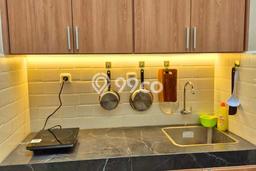 Rumah Kost Dijual di Tambaksari, Surabaya, 17 KT, 16 KM, Bangunan 320m2 Rumah Kost Dijual di Tambaksari, Surabaya, 17 KT, 16 KM, Bangunan 320m2