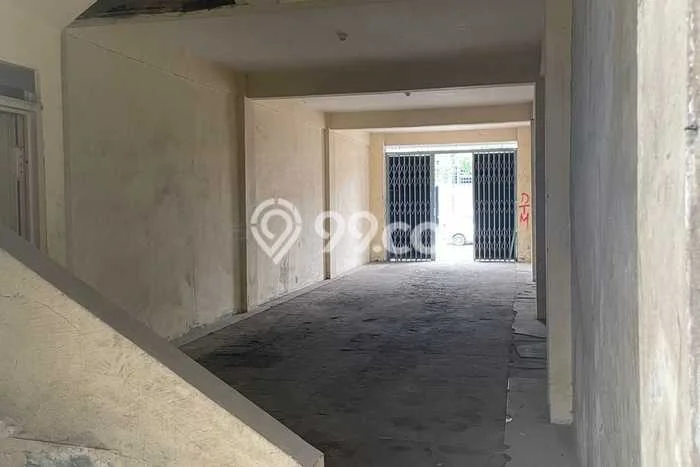 Paling Dicari! Ruko Dijual di Buntaran Harga Kompetitif Paling Dicari! Ruko Dijual di Buntaran Harga Kompetitif