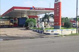 Dijual Komersial di Prambon, Sidoarjo Harga Penawaran Spesial Dijual Komersial di Prambon, Sidoarjo Harga Penawaran Spesial