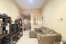 Rumah Mewah Siap Huni LT 225m2 di Sukolilo, Surabaya Rumah Mewah Siap Huni LT 225m2 di Sukolilo, Surabaya