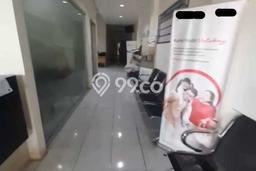 Ruko Dijual di Surabaya LT 54m2 & LB 223m2 Lokasi Terbaik! Ruko Dijual di Surabaya LT 54m2 & LB 223m2 Lokasi Terbaik!