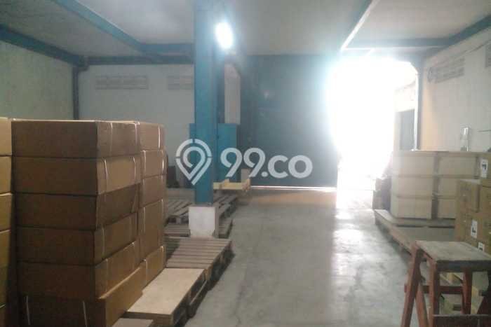 Unit Gudang Dijual di Kenjeran Surabaya 840m2 Unit Gudang Dijual di Kenjeran Surabaya 840m2
