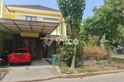 For Sale Rumah Mewah Exclusive di Wiyung, Surabaya For Sale Rumah Mewah Exclusive di Wiyung, Surabaya