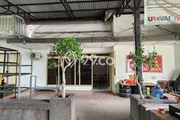 Hunian Eksklusif Siap Huni LT 1120m2 di Sawahan, Surabaya Hunian Eksklusif Siap Huni LT 1120m2 di Sawahan, Surabaya