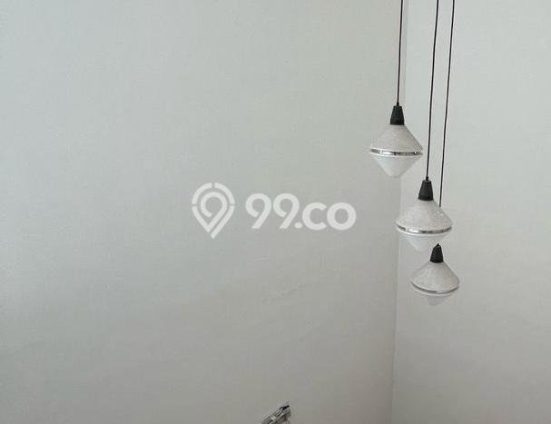 Hot Offer Hunian Mewah Ideal dan Luas di Mulyorejo, Surabaya Hot Offer Hunian Mewah Ideal dan Luas di Mulyorejo, Surabaya