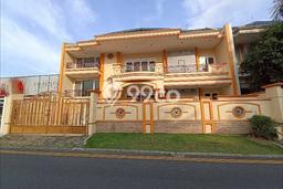 Rumah Disewakan Surabaya LT 330m2 LB 600m2 Kawasan Citraland Rumah Disewakan Surabaya LT 330m2 LB 600m2 Kawasan Citraland