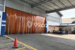 Gudang Bagus Dijual di Margomulyo Surabaya Lokasi Strategis Cocok untuk Kembangkan Bisnis Gudang Bagus Dijual di Margomulyo Surabaya Lokasi Strategis Cocok untuk Kembangkan Bisnis