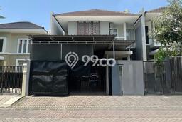 Dijual Rumah 3 Kamar Lokasi Strategis Nyaman dan Strategis di Sambikerep Dijual Rumah 3 Kamar Lokasi Strategis Nyaman dan Strategis di Sambikerep