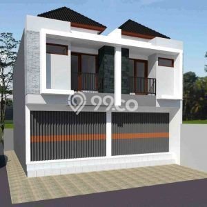 Ruko Lokasi Strategis di , Luas 840m2m², For Rent, Pusat Bisnis Ruko Lokasi Strategis di , Luas 840m2m², For Rent, Pusat Bisnis
