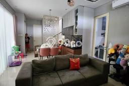 Best Deal Hunian Premium Ideal dan Luas di Wiyung, Surabaya Best Deal Hunian Premium Ideal dan Luas di Wiyung, Surabaya