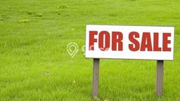 Kavling Tanah untuk Dijual di Pakuwon Indah, Surabaya, Luas 345m2 Kavling Tanah untuk Dijual di Pakuwon Indah, Surabaya, Luas 345m2