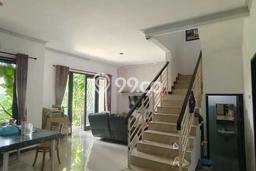 Siap Huni Hunian Elit 3 Kamar di Wiyung Dekat ke Mana Pun Siap Huni Hunian Elit 3 Kamar di Wiyung Dekat ke Mana Pun