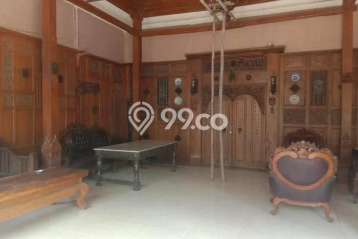 Kavling Tanah Dijual di Babat, Lamongan, Luas 10100m2 Area Strategis Kavling Tanah Dijual di Babat, Lamongan, Luas 10100m2 Area Strategis