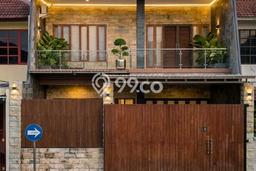 Dijual Rumah 3 Kamar Lokasi Strategis Bagus dan Strategis di Wonocolo Dijual Rumah 3 Kamar Lokasi Strategis Bagus dan Strategis di Wonocolo