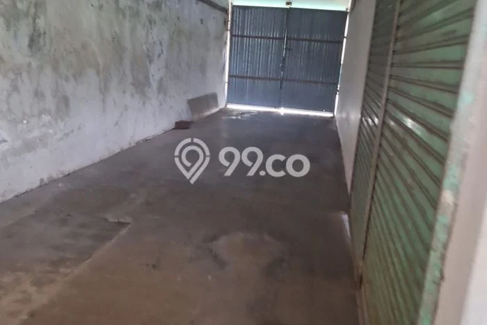 Ruko Dijual Lokasi Emas di Nganjuk Luas 728m2 Ruko Dijual Lokasi Emas di Nganjuk Luas 728m2