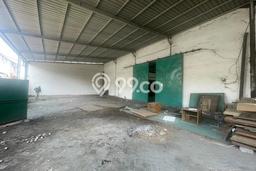 Gudang Dijual di Surabaya LT 1512m2 & LB 1080m2 Lokasi Terbaik! Gudang Dijual di Surabaya LT 1512m2 & LB 1080m2 Lokasi Terbaik!