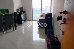Apartemen di Kemayoran, 1 KM, Luas 70m², Kawasan Kemayoran, Jakarta Pusat, Jakarta Pusat Apartemen di Kemayoran, 1 KM, Luas 70m², Kawasan Kemayoran, Jakarta Pusat, Jakarta Pusat
