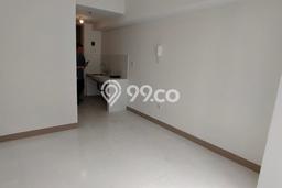 PRIME LOCATION! Apartemen di Pantai Indah Kapuk, 1 KM, Luas 21m², Premium PRIME LOCATION! Apartemen di Pantai Indah Kapuk, 1 KM, Luas 21m², Premium