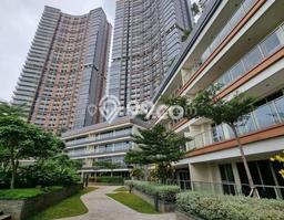 LOKASI PREMIUM! Apartemen Kawasan Pantai Indah Kapuk, 1 KT, Luas 29m², Premium LOKASI PREMIUM! Apartemen Kawasan Pantai Indah Kapuk, 1 KT, Luas 29m², Premium