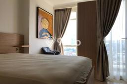 Apartemen Elite di Menteng, 1 KM, Luas 30m², Dekat ke Menteng, Jakarta Pusat, Jakarta Pusat, Fasilitas Modern Apartemen Elite di Menteng, 1 KM, Luas 30m², Dekat ke Menteng, Jakarta Pusat, Jakarta Pusat, Fasilitas Modern