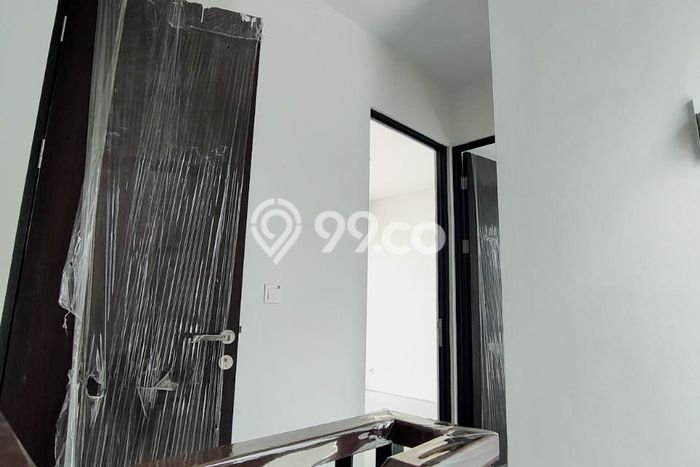 Disewakan! Rumah 2 Kamar Tidur &
2 Kamar Mandi di Semanan, Jakarta Barat Disewakan! Rumah 2 Kamar Tidur &
2 Kamar Mandi di Semanan, Jakarta Barat