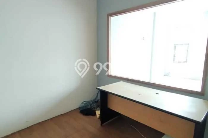 LOKASI PREMIUM! Ruko Kawasan Metro Permata, Luas 212m², Akses Mainroad LOKASI PREMIUM! Ruko Kawasan Metro Permata, Luas 212m², Akses Mainroad