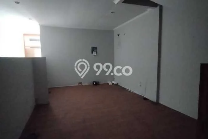 LOKASI PREMIUM! Ruko Kawasan Metro Permata, Luas 212m², Akses Mainroad LOKASI PREMIUM! Ruko Kawasan Metro Permata, Luas 212m², Akses Mainroad
