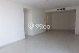 Apartemen Premium di Pantai Mutiara, 2 KM, Luas 130m², Kawasan Pantai Mutiara, Jakarta Utara, Jakarta Utara Apartemen Premium di Pantai Mutiara, 2 KM, Luas 130m², Kawasan Pantai Mutiara, Jakarta Utara, Jakarta Utara