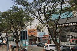 PRIME LOCATION! Ruko di Pantai Indah Kapuk, Luas 375m², Area Bisnis, Posisi Strategis PRIME LOCATION! Ruko di Pantai Indah Kapuk, Luas 375m², Area Bisnis, Posisi Strategis