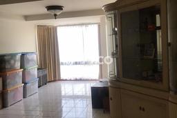 Apartemen Eksklusif di Taman Anggrek, 3 KT, Luas 146m², Akses ke Taman Anggrek, Jakarta Barat, Jakarta Barat, Fasilitas Terbaik Apartemen Eksklusif di Taman Anggrek, 3 KT, Luas 146m², Akses ke Taman Anggrek, Jakarta Barat, Jakarta Barat, Fasilitas Terbaik