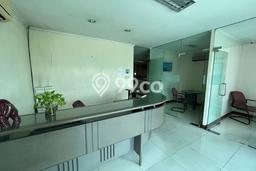 SEWA TERBAIK! Gudang di Sunter, Luas 1100m², Area Utama SEWA TERBAIK! Gudang di Sunter, Luas 1100m², Area Utama